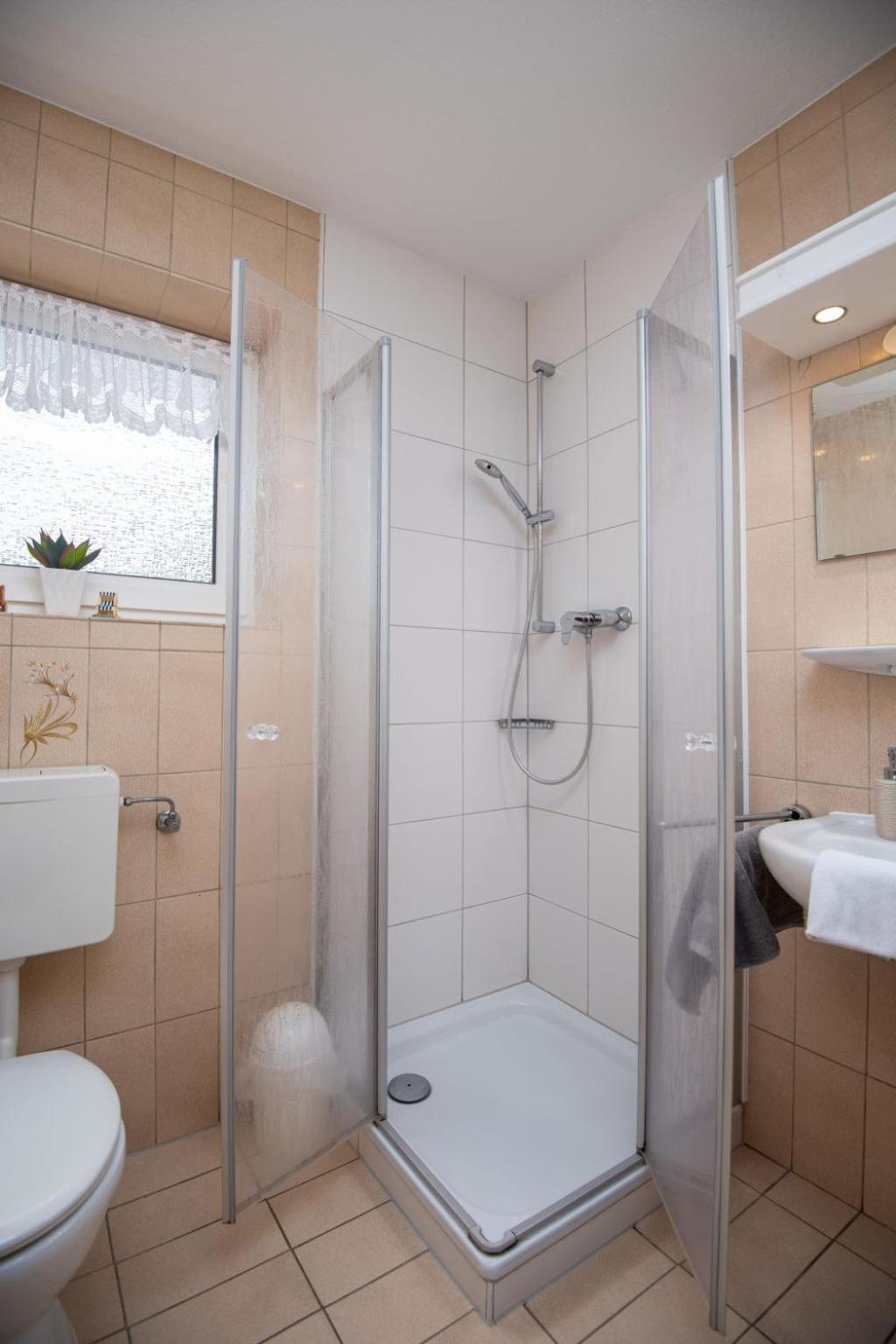 Apartment Am Koper Sand-1 By Interhome Norddeich  Εξωτερικό φωτογραφία